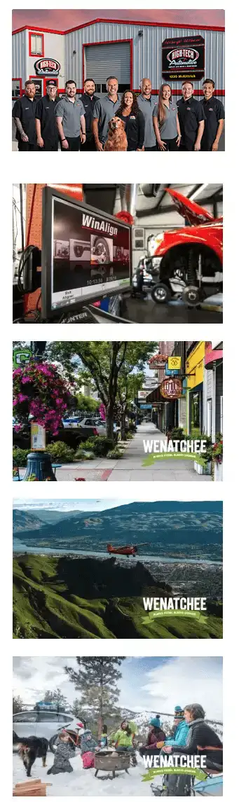 Looking For A Great Place To Put Your Tools? Look No Further! Looking For A Great Place To Put Your Tools? Look No Further!