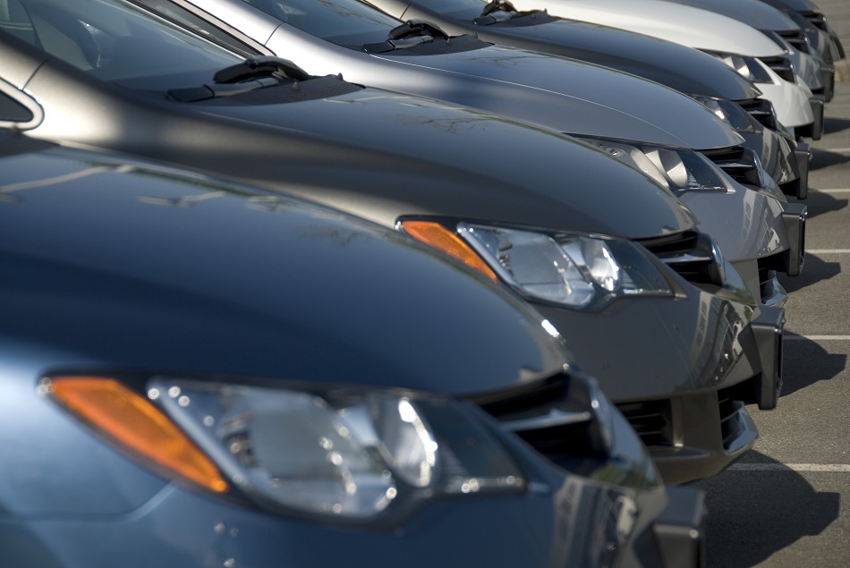 Acura Repair In Wenatchee, WA Acura Repair In Wenatchee, WA