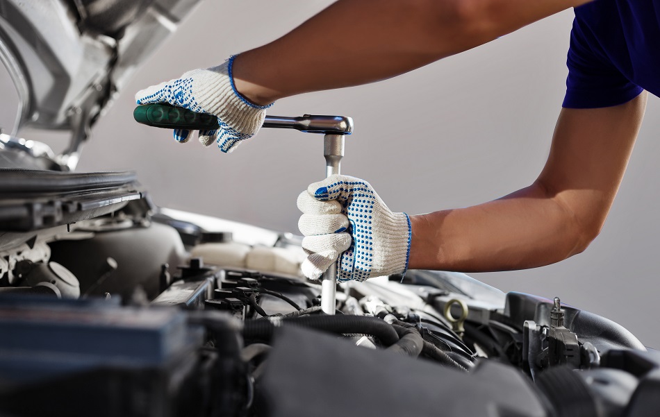 Alfa Romeo Repair In Wenatchee, WA Alfa Romeo Repair In Wenatchee, WA