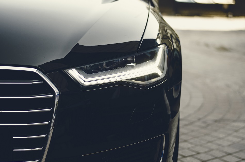 Audi Repair In Wenatchee, WA Audi Repair In Wenatchee, WA