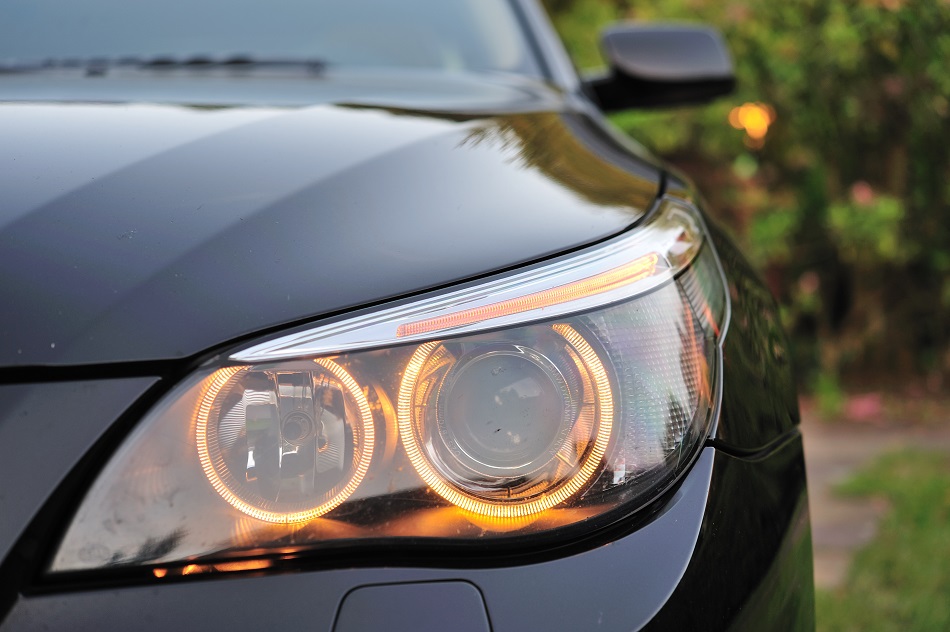 BMW Repair In Wenatchee, WA BMW Repair In Wenatchee, WA