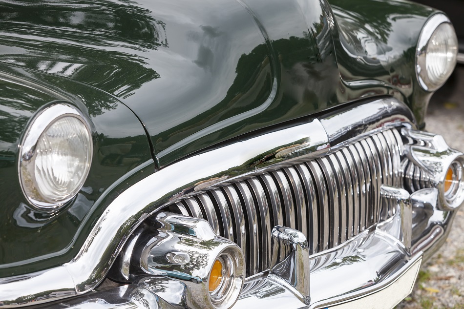 Buick Repair In Wenatchee, WA Buick Repair In Wenatchee, WA