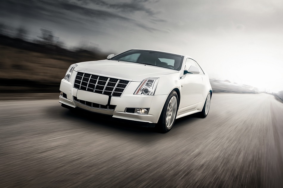 Cadillac Repair In Wenatchee, WA Cadillac Repair In Wenatchee, WA