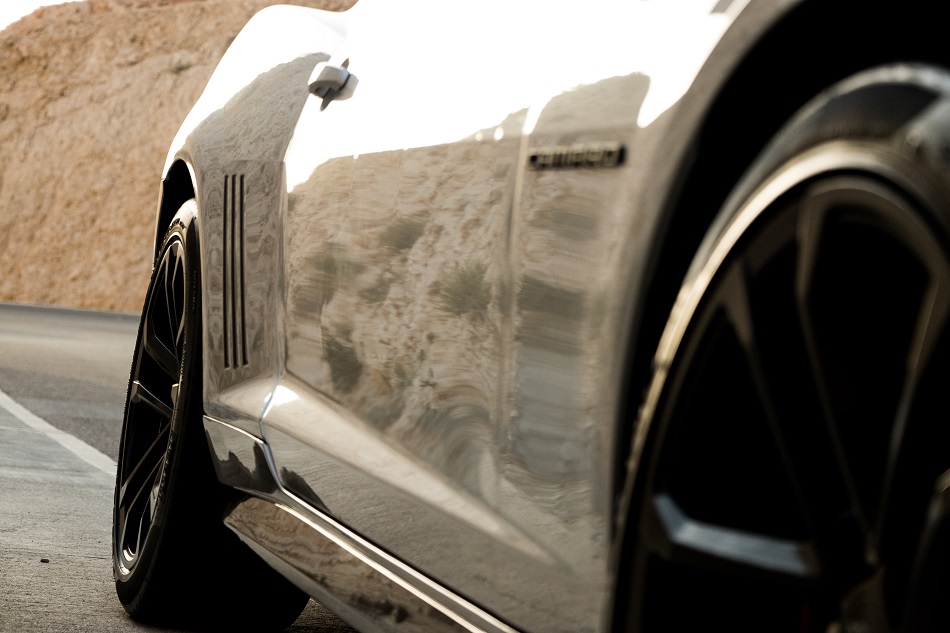 Chevrolet Repair In Wenatchee, WA Chevrolet Repair In Wenatchee, WA