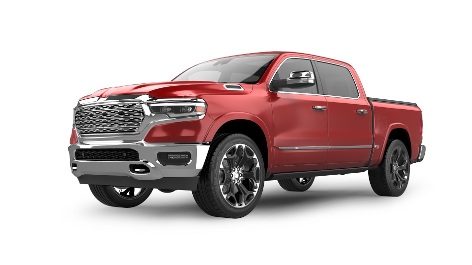 Cummins Repair In Wenatchee, WA Cummins Repair In Wenatchee, WA