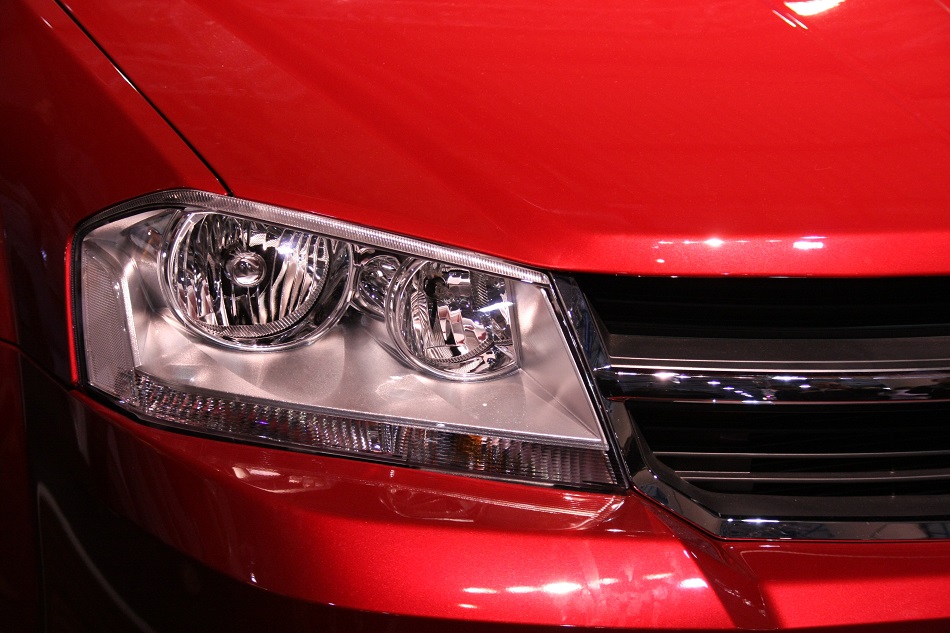 Dodge Repair In Wenatchee, WA Dodge Repair In Wenatchee, WA