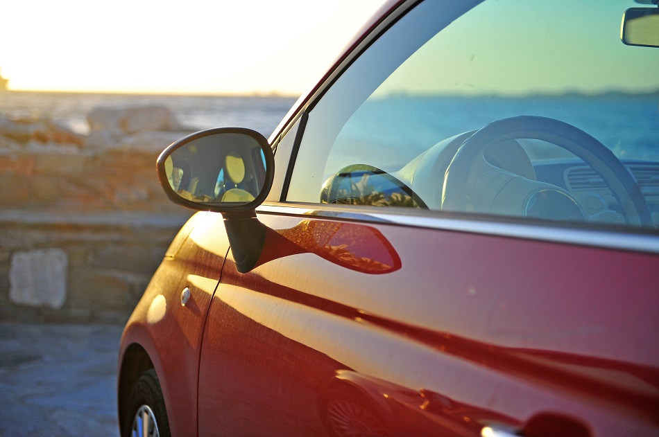 Fiat Repair In Wenatchee, WA Fiat Repair In Wenatchee, WA