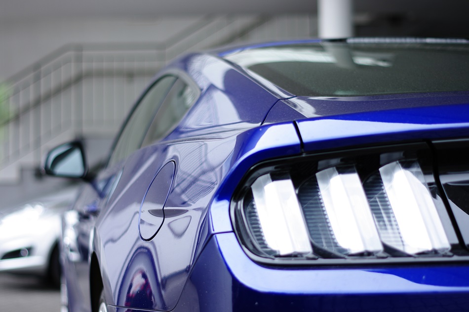 Ford Repair In Wenatchee, WA Ford Repair In Wenatchee, WA