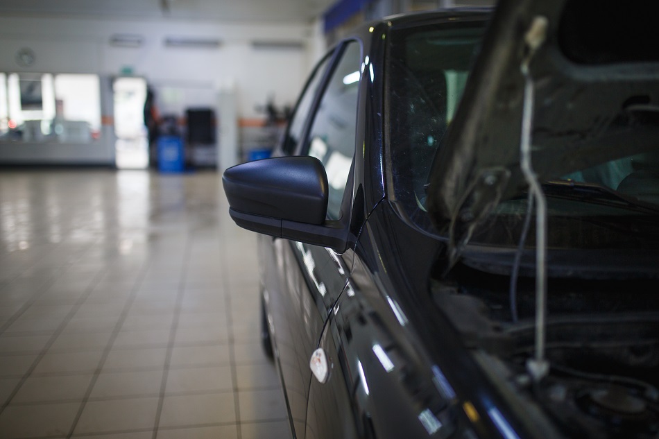 GM Repair In Wenatchee, WA GM Repair In Wenatchee, WA