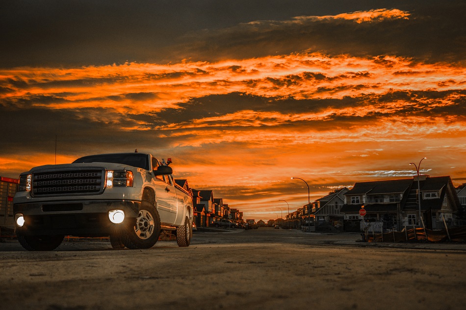 GMC Repair In Wenatchee, WA GMC Repair In Wenatchee, WA