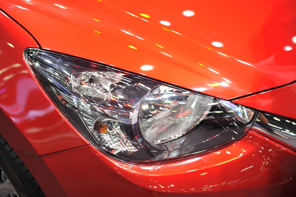 Honda Repair In Wenatchee, WA Honda Repair In Wenatchee, WA