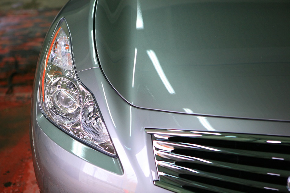 Infiniti Repair In Wenatchee, WA Infiniti Repair In Wenatchee, WA