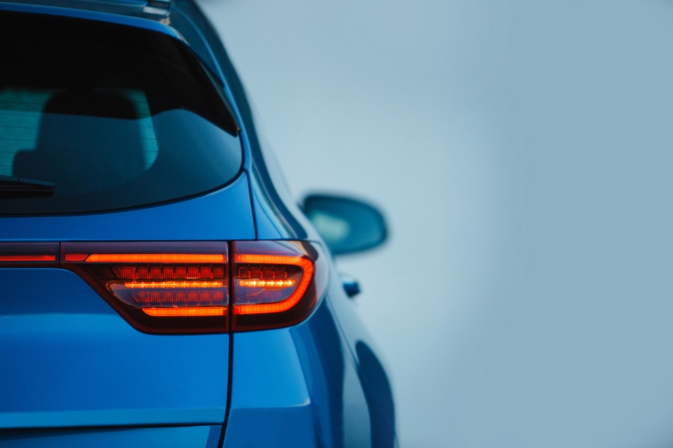 Kia Repair In Wenatchee, WA Kia Repair In Wenatchee, WA