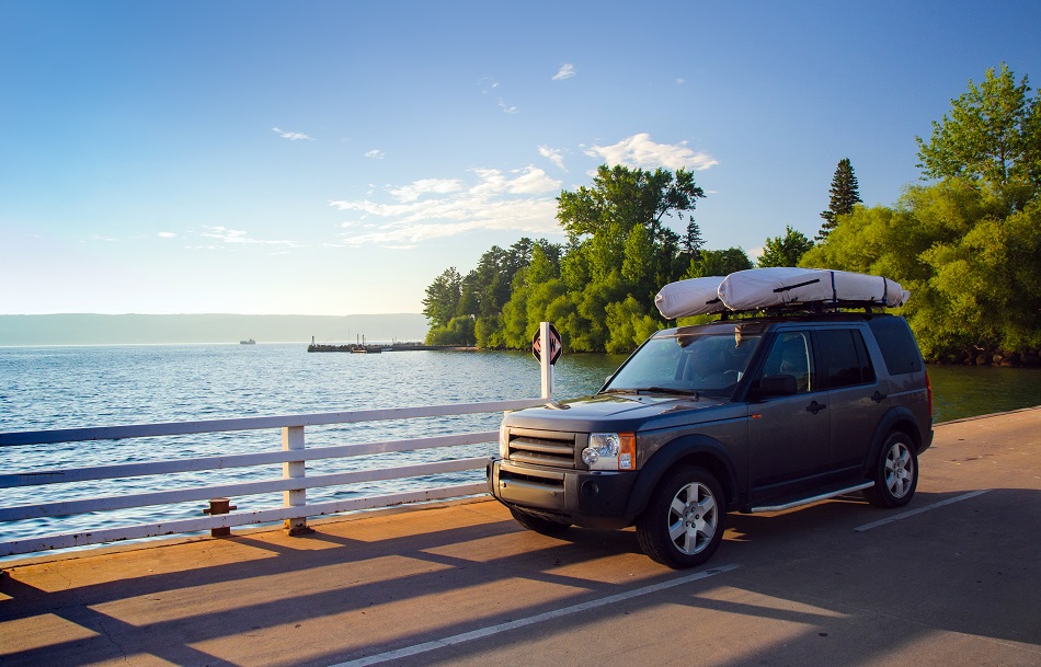 Land Rover Repair In Wenatchee, WA Land Rover Repair In Wenatchee, WA