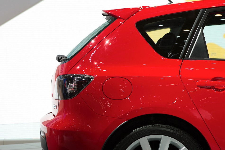 Mazda Repair In Wenatchee, WA Mazda Repair In Wenatchee, WA