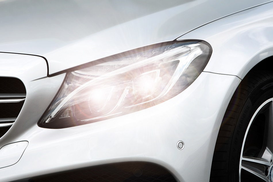 Mercedes-Benz Repair In Wenatchee, WA Mercedes-Benz Repair In Wenatchee, WA