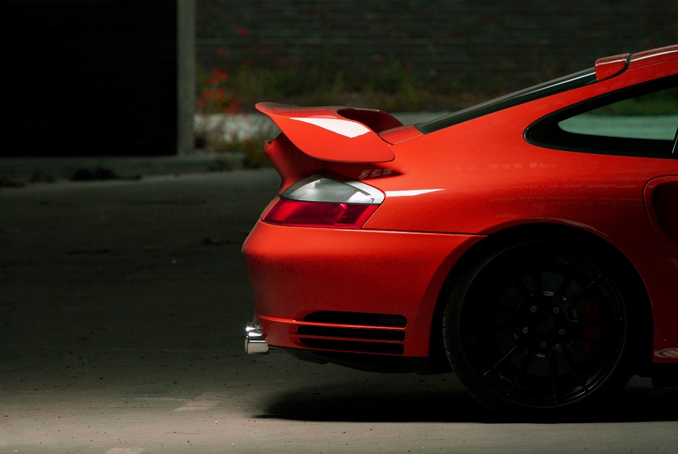 Porsche Repair In Wenatchee, WA Porsche Repair In Wenatchee, WA