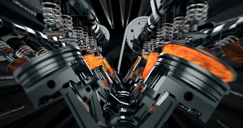 Powerstroke Repair In Wenatchee, WA Powerstroke Repair In Wenatchee, WA