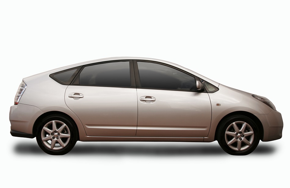 Prius Repair In Wenatchee, WA Prius Repair In Wenatchee, WA