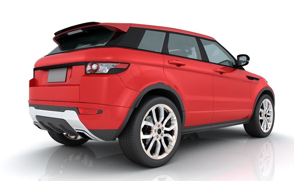 Range Rover Repair In Wenatchee, WA Range Rover Repair In Wenatchee, WA