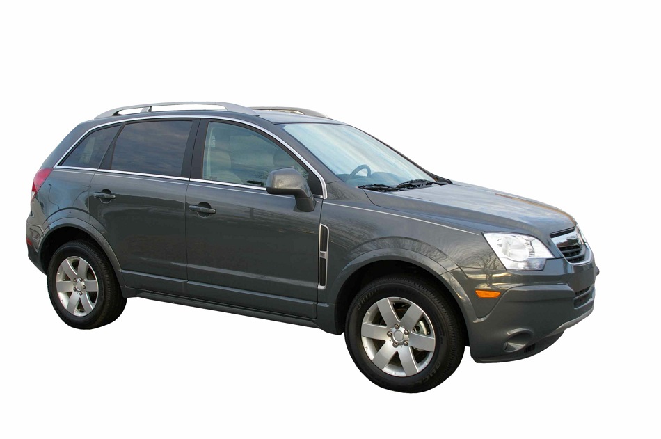 Saturn Repair In Wenatchee, WA Saturn Repair In Wenatchee, WA