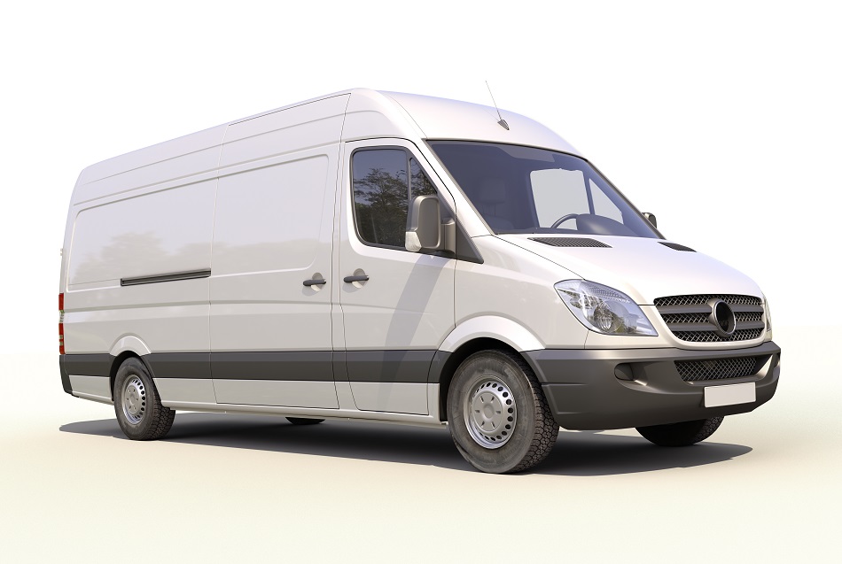 Sprinter Repair In Wenatchee, WA Sprinter Repair In Wenatchee, WA