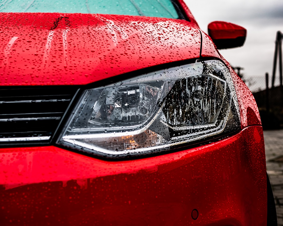 Volkswagen Repair In Wenatchee, WA Volkswagen Repair In Wenatchee, WA