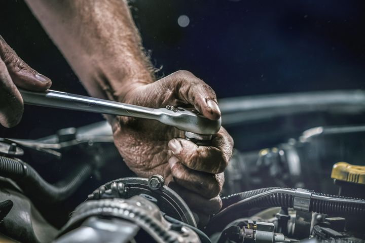 Auto Service In Wenatchee, WA Auto Service In Wenatchee, WA