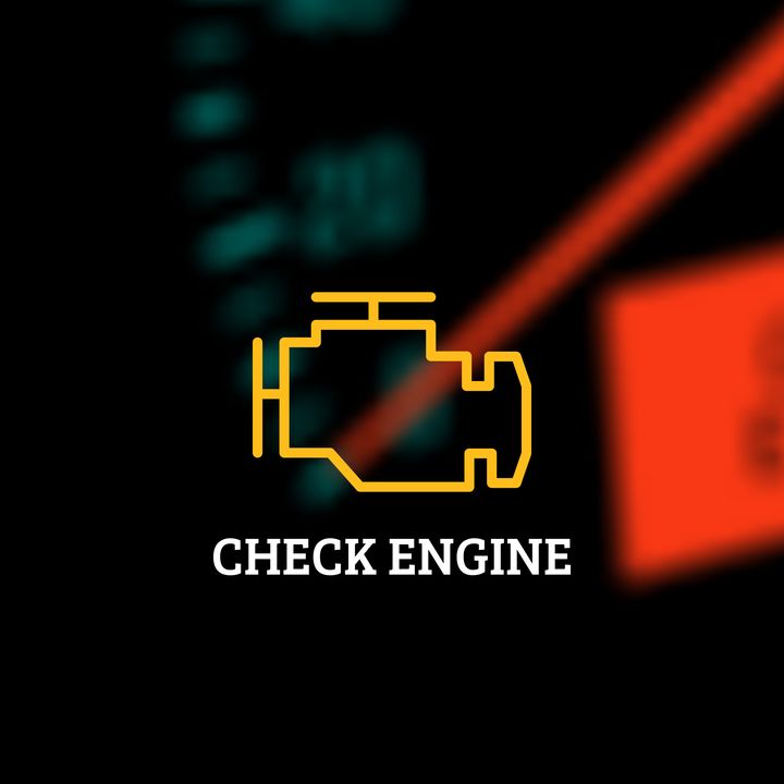 Engine Light Diagnostics In Wenatchee, WA Engine Light Diagnostics In Wenatchee, WA