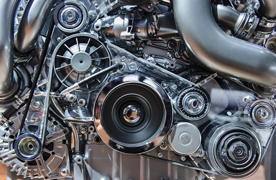 Engine Repair In Wenatchee, WA Engine Repair In Wenatchee, WA
